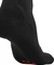 Falke RU Trail Socken black-mix (Herren) Vorschaubild