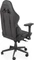 Endorfy Scrim BK Gamingstuhl, schwarz Vorschaubild