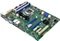 ASRock Rack E3C204-V4L (Intel 1155) Vorschaubild