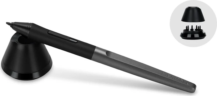 Huion Inspiroy H640P