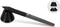 Huion Inspiroy H640P Vorschaubild