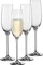 Schott Zwiesel Vinos Vorschaubild