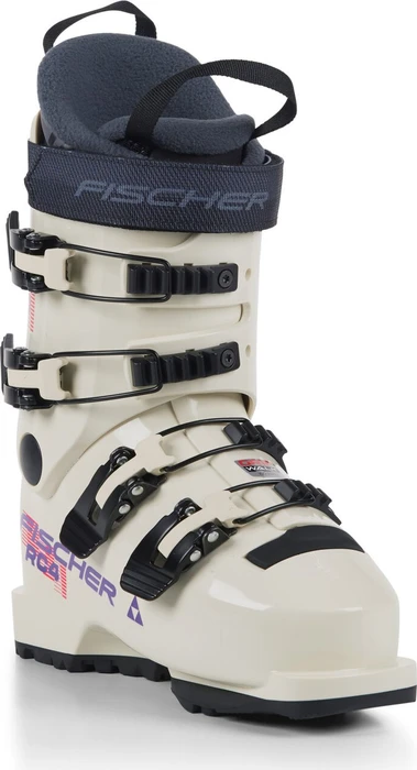 Fischer RC4 60 JR (Junior) (Modell 2025/2026)