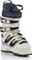 Fischer RC4 60 JR (Junior) (Modell 2025/2026) Vorschaubild