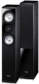 Magnat Quantum 605 schwarz, Stück