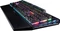 Sandberg FireStorm Mech, Gaote Outemu BLUE, USB, BE Vorschaubild