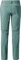 Vaude Farley Stretch Zip-Off Hose lang dusty moss (Damen) Vorschaubild