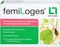 femiLoges magensaftresistente Tabletten Vorschaubild