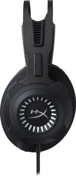 HP HyperX Cloud Revolver