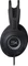 HP HyperX Cloud Revolver Vorschaubild