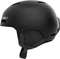 Giro Crue Helm (Junior) Vorschaubild