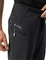 Vaude Moab PRO Fahrradhose lang schwarz (Herren) Vorschaubild