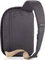 XD Design 9.7" Bobby Sling Rucksack, schwarz Vorschaubild