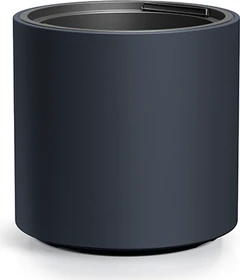Prosperplast Heos 29.8cm anthrazit