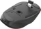 Trust Fyda Rechargeable Wireless Comfort Mouse schwarz, USB Vorschaubild