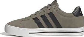adidas Daily 4.0 clay/core black/core white