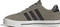 adidas Daily 4.0 Vorschaubild