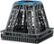 LEGO Icons - Eiffelturm Vorschaubild
