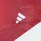 adidas Manchester United Home Sportbeutel mufc red/black/white Vorschaubild