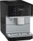 Miele CM 6160 MilkPerfection Vorschaubild