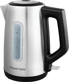 Russell Hobbs Heaton