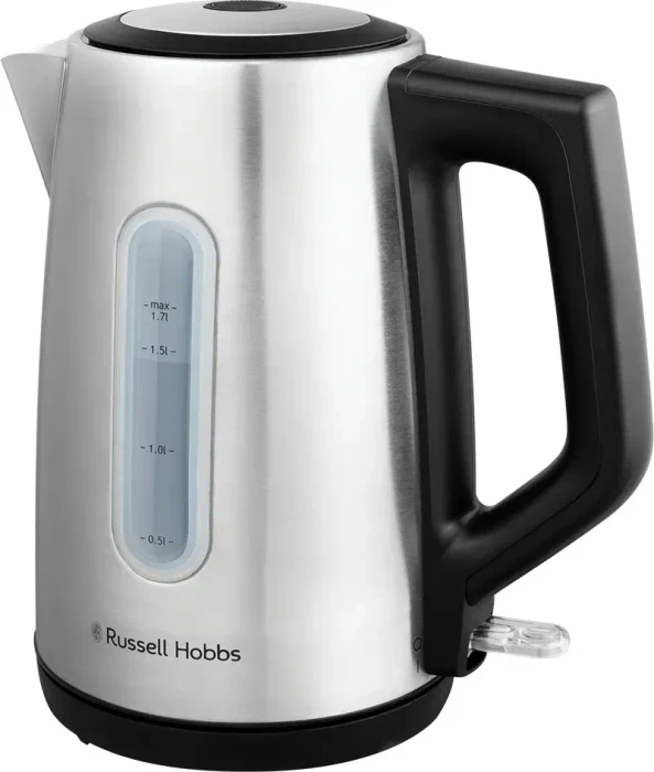 Russell Hobbs Heaton