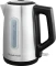 Russell Hobbs Heaton Vorschaubild
