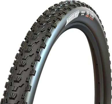 Maxxis Ardent 26x2.4" Dual + EXO Reifen