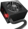 Redragon Guard 80 Plus Bronze 650W, ATX 2.31 Vorschaubild
