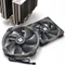 Thermalright Frost Spirit 140 Vorschaubild