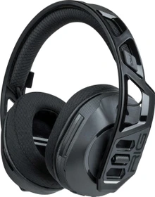 Nacon RIG 600 Pro HX