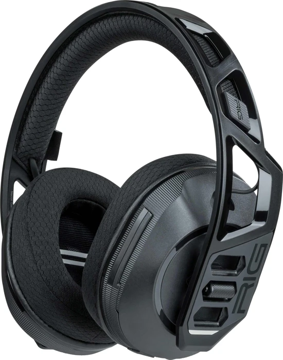 Nacon RIG 600 Pro