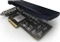 Samsung OEM Enterprise SSD PM1725a HH-HL 6.4TB, Add-In Card / PCIe 3.0 x8 Vorschaubild