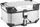 Givi Trekker Outback Evo 58l silber (OBKEV58A)