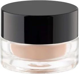 Artdeco All In One Eye Primer, 5g