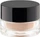 Artdeco All In One Eye Primer, 5g