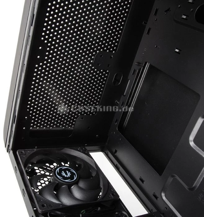 BitFenix Ronin Core