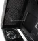 BitFenix Ronin Core Vorschaubild