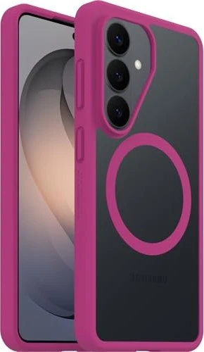 Otterbox React für Samsung Galaxy S26