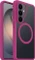 Otterbox React für Samsung Galaxy S26 Vorschaubild
