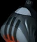 adidas Harden Volume 10 silver metallic/core black/lucid orange Vorschaubild