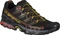 La Sportiva Ultra Raptor II schwarz/gelb (Herren) Vorschaubild