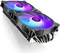Raijintek Morpheus 8057 Vorschaubild