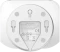 eufy S350 Indoor Cam Vorschaubild