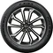 Falken e. Ziex 265/45 R20 108V XL Silent Core Vorschaubild