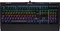 Corsair Strafe RGB MK.2, MX SILENT RGB RED, USB, DE Vorschaubild