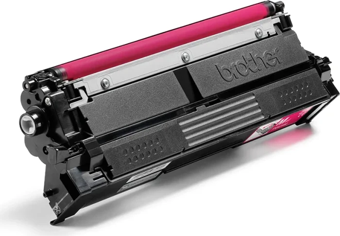 Brother Toner TN625M magenta