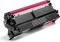 Brother Toner TN625M magenta Vorschaubild
