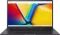 ASUS VivoBook 17X K3704VA-AU068W, Indie Black, Core i9-13900H, 16GB RAM, 1TB SSD, DE Vorschaubild