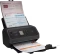 Canon imageFORMULA DR-C340 Vorschaubild